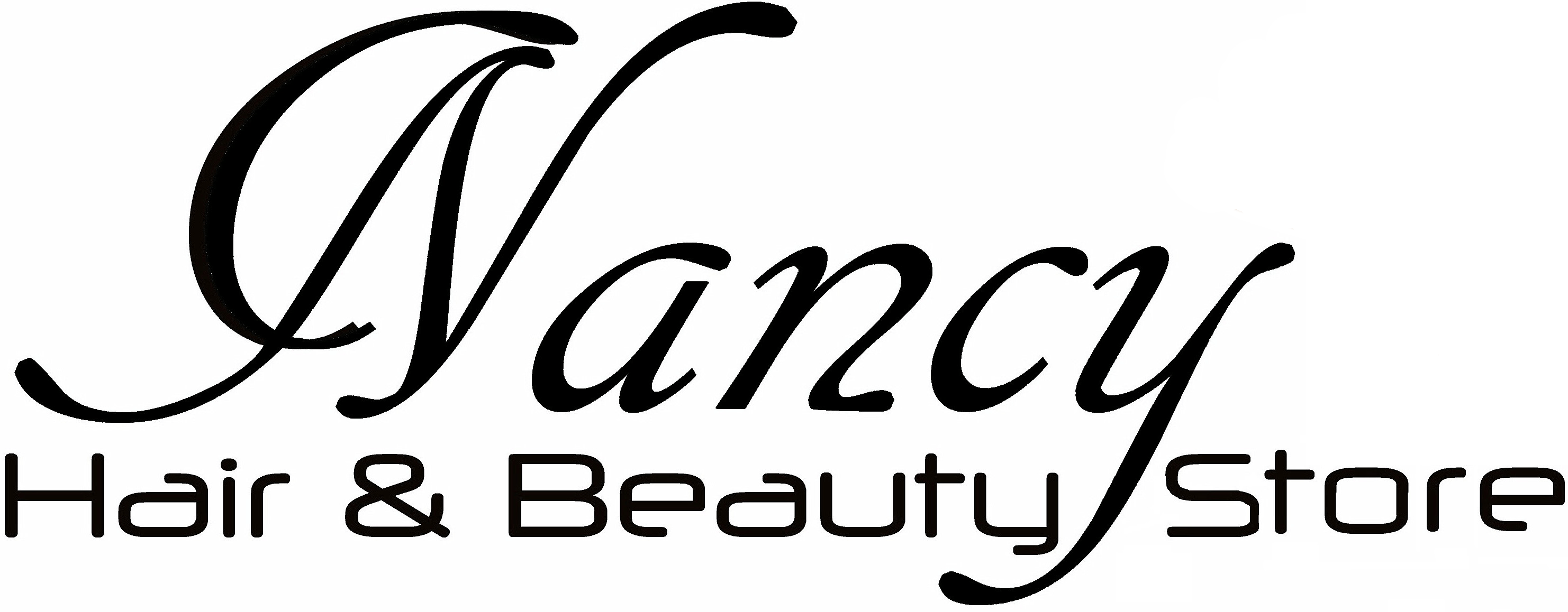 Nancy Hair & Beauty Store - Voor 15:00 besteld, morgen in huis!