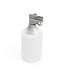 Trackrailsolutions 3 phase adapter for Sonos Era 100 and Era 100 SL white