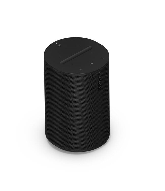 SONOS Era 100 Black