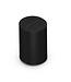Sonos SONOS Era 100 Zwart