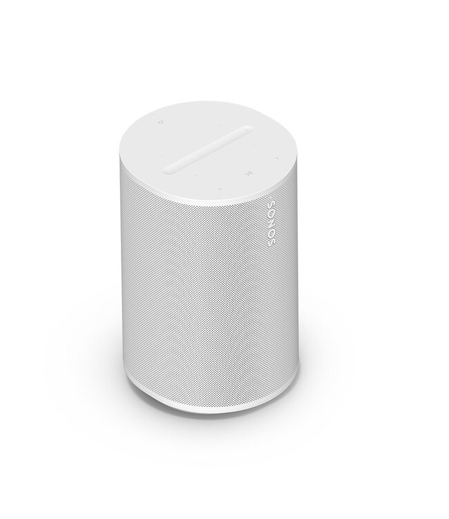 SONOS Era 100 Blanc