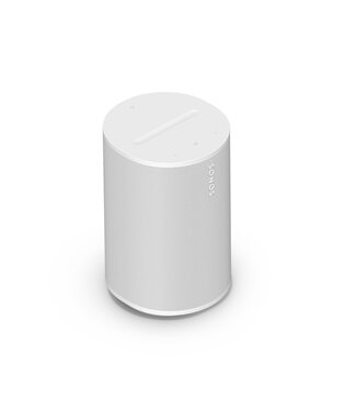 SONOS Era 100 Blanc