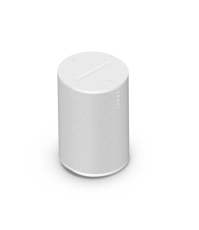 Sonos SONOS Era 100 Blanc