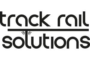 Track Rail Solutions - Track Rail Solutions
