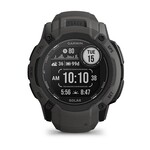 Garmin Garmin Instinct® 2X Solar, Graphite 010-02805-00