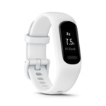 Garmin Garmin Vívosmart® 5, white, small/medium 010-02645-11