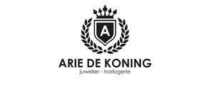 Juwelier Arie de Koning