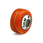 OHM Beads  OHM  Beads Sashimi AMG58002