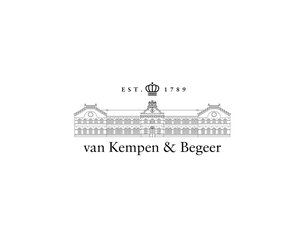 Van Kempen & Begeer