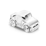 Zilverstad Zilverstad silver-plated money box ''car'' 6024261