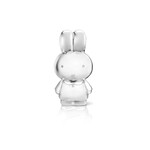 Zilverstad Zilverstad silver-plated money box ''Miffy XL'' 6850261