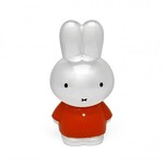 Zilverstad Zilverstad silver plated ''Miffy 65 years'' 6852061