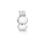 Zilverstad Zilverstad silver-plated money box ''miffy'' 6851261