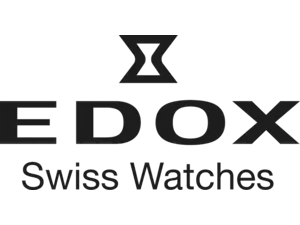 Edox