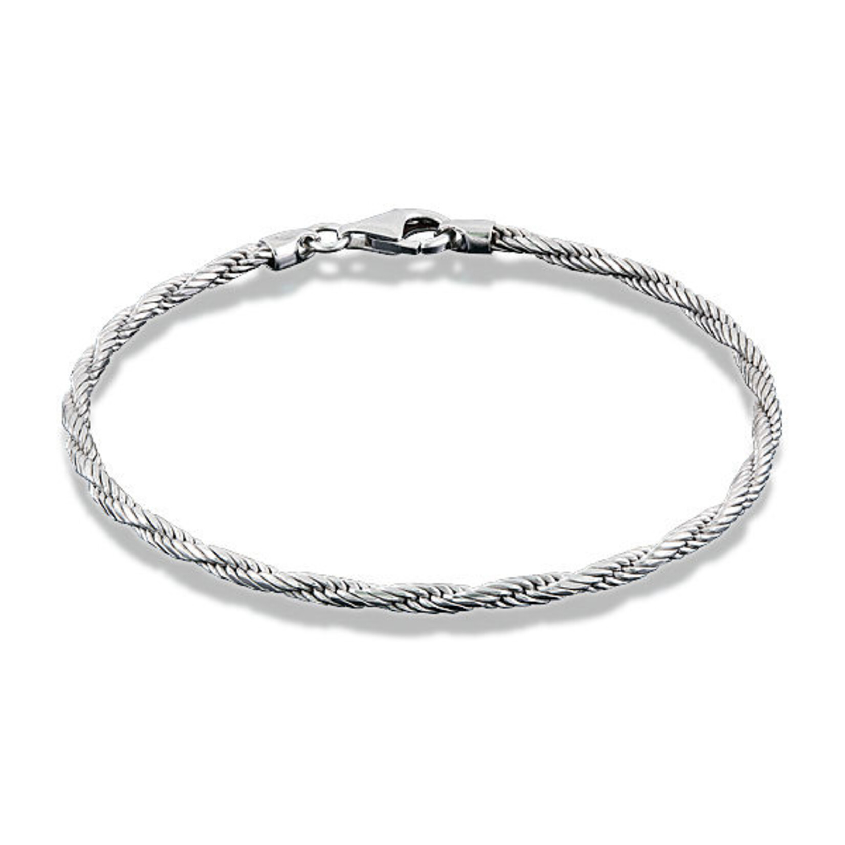 Vaviny Vaviny bracelet vz8 18cm