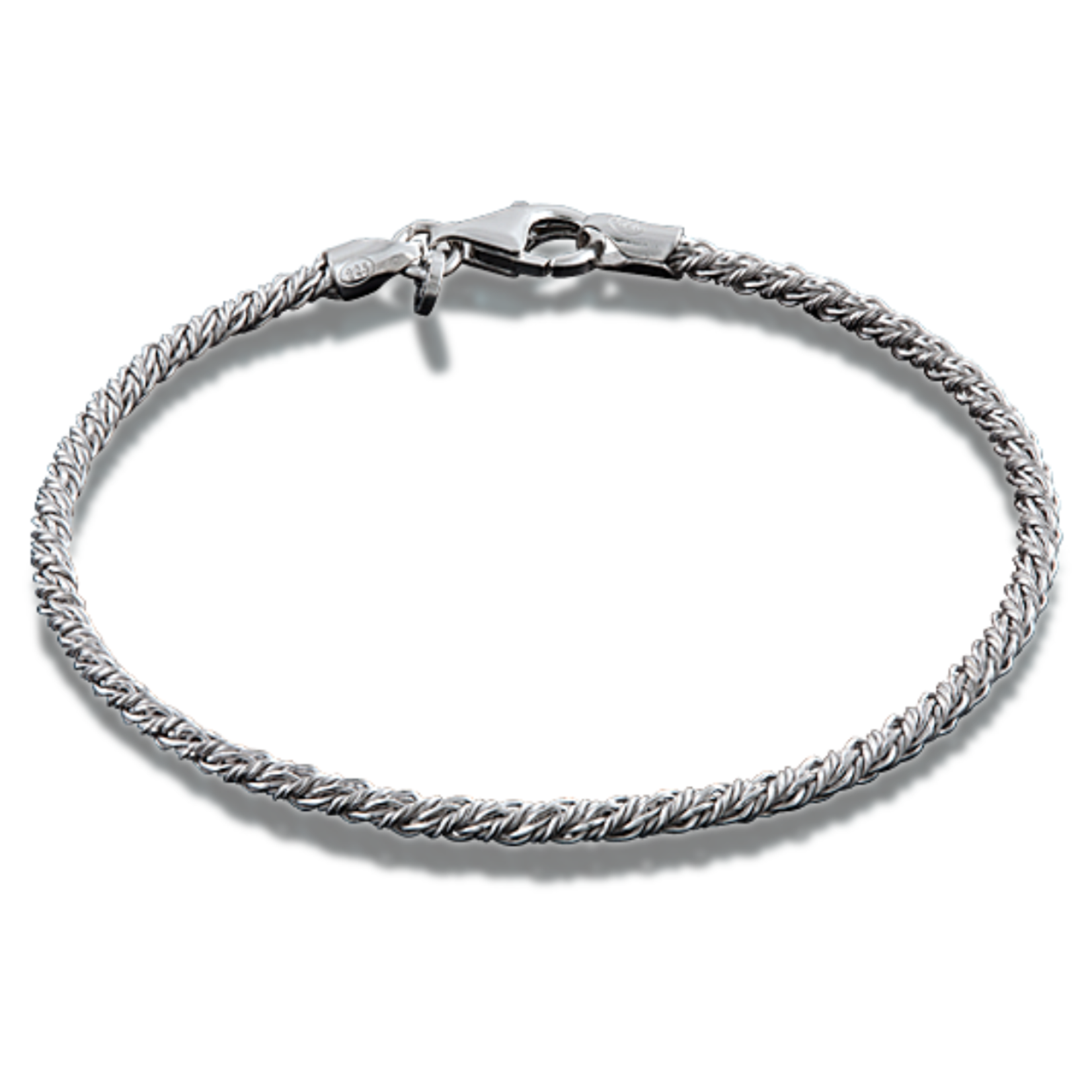 Vaviny Vaviny bracelet vz18 18cm