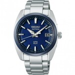 Seiko Seiko Astron SSJ003J1 GPS Solar