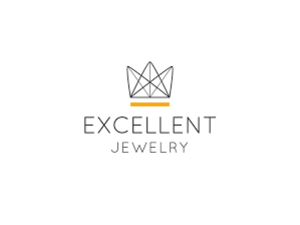 Excellent Jewelry