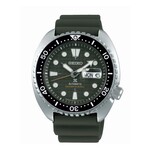 Seiko Seiko Prospex heren horloge Automaat Diver's SRPE05K1 20ATM