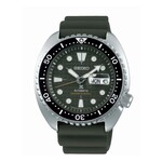 Seiko Seiko Prospex men's watch Automatic Diver's SRPE05K1 20ATM