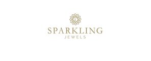 Sparkling Jewels