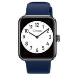 Citrea Coolwatch citrea smartwatch x01a-002 blue v2.0