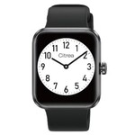 Citrea Coolwatch citrea smartwatch x01a-001 black