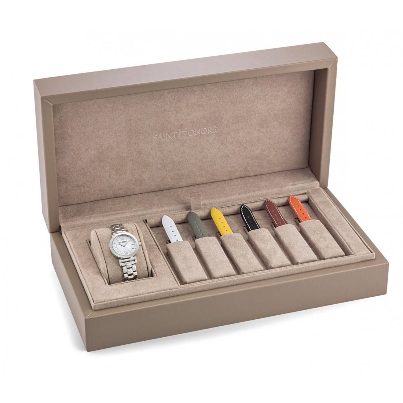 Saint Honoré Saint honoré opera horloge Giftset 722721 1ain box