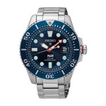 Seiko Seiko Prospex SNE549P1 Padi Solar 20 ATM