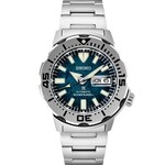 Seiko Seiko Prospex SRPH75K1 Antarctica automatic 20 ATM