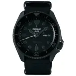 Seiko Seiko 5 Sports Automatic watch SRPD79K1 10ATM