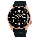 Seiko Seiko 5 Sports Automatic watch SRPD76K1 10ATM