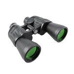 Konus Konus Sporty binoculars 7x50 binocular fix focus