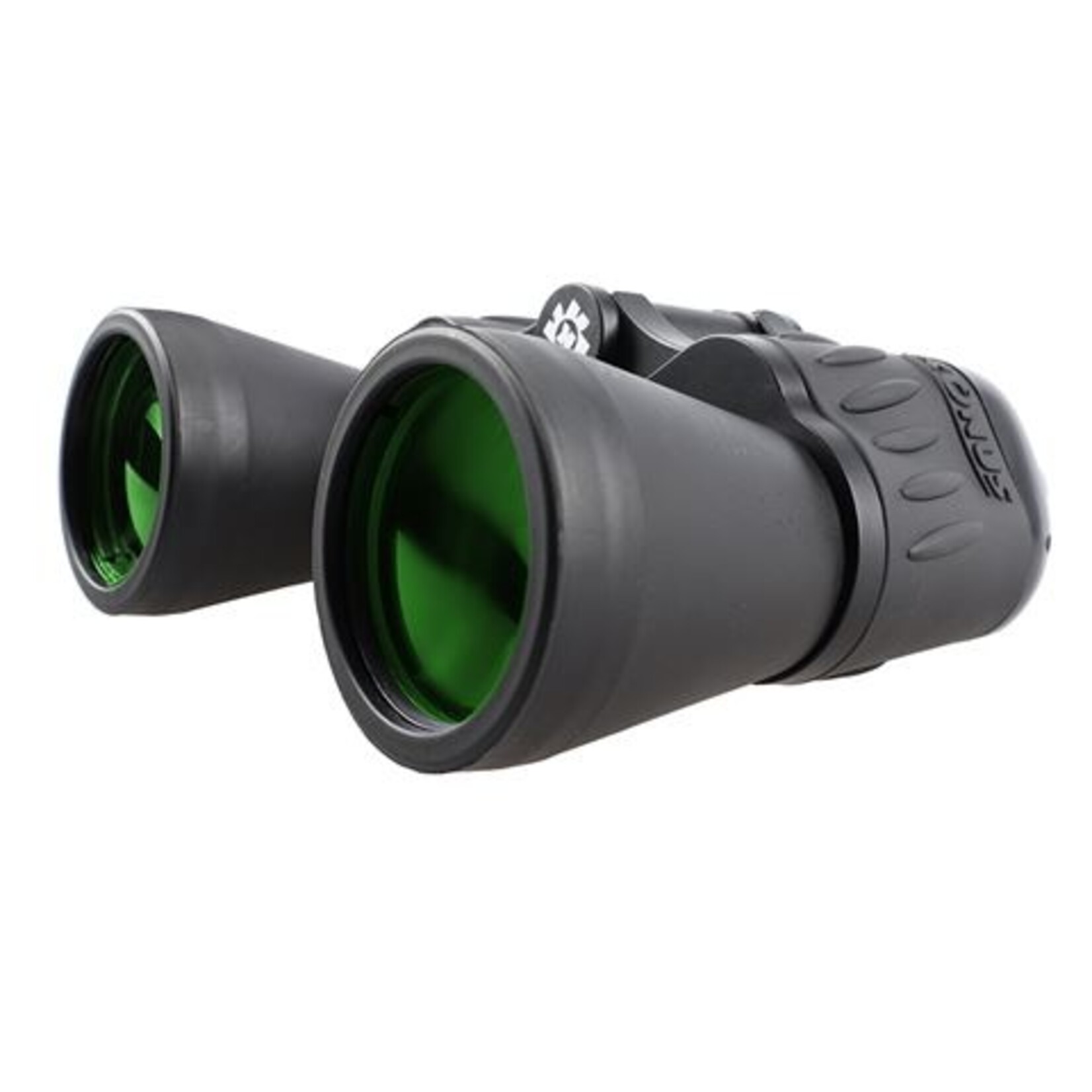 Konus Konus Sporty verrekijker 7x50 binocular fixfocus