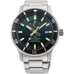 Orient Orient Star re-au0307e00b orient star - diver horloge 20ATM