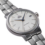 Orient Orient Watch Automatic ra-ac0009s10b 10ATM