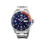 Orient Orient Watch Automatic OR-FAA020 20ATM