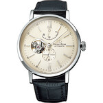 Orient Orient Star Horloge Automaat  re-av0002s00b