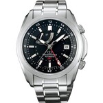 Orient Orient Star Watch Automatic or-sdj00001b 10ATM