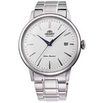 Orient Orient Watch ra-ac0005s10b bambino automatic