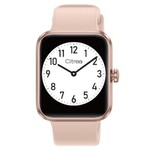 Citrea Citrea Smartwatch X01A-003 pink