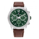 Tommy Hilfiger Tommy Hilfiger herenhorloge th1792064