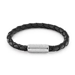 Tommy Hilfiger Tommy Hilfiger bracelet exploded braid tj2790479