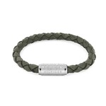 Tommy Hilfiger Tommy Hilfiger armband exploded braid tj2790481