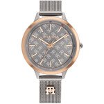 Tommy Hilfiger Tommy Hilfiger th1782587 iris dames horloge