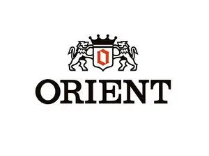 Orient