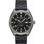 Swiss Military Hanowa Swiss Military Hanowa 06-4258.30.007