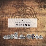 Viking