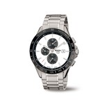 Boccia Boccia Titanium heren Horloge  3751-03 10atm