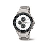 Boccia Boccia Titanium men's Watch 3751-03 10atm